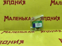 ������� Nickombo 14*22*5.5 (TC) S0206 ����