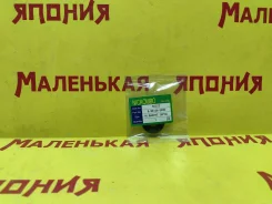 ������� Nickombo 14.8*32*7 (SPTC) (Is) S0222 ����