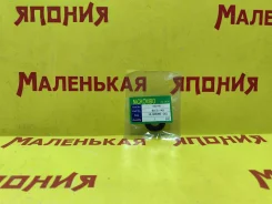 ������� Nickombo 14,8*30*5 (SC) S0218 ����
