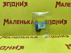 ������� Nickombo 15*28*7 (TC) S0241 ����