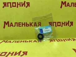������� Nickombo 15*30*7 (TC) (Mit) S0242 ����