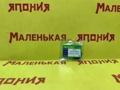 ������� Nickombo 15*32*7,5 (SPTC) (Is) S0247 ����