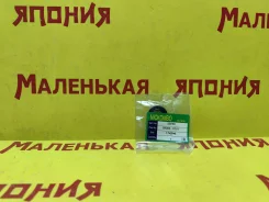 ������� Nickombo 17*28*6 (TC) (Is) S0290 ����