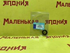 ������� Nickombo 17*28*7 (HTCR) (Mit) S0291 ����