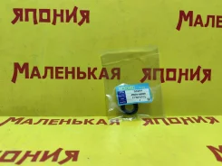 ������� Nickombo 17*30*7 (TC) (Is/Nis/Mit) S0294 ����