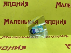 ������� Nickombo 18*30*5 (HTCR) (Toy) S0317 ����