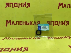 ������� Nickombo 20*32*5 (HTCR) (UE RM) (Toy) S0382 ����