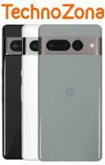 Google Pixel 7 Pro. �����, 256 ��. ��� ����� �� ������������ ����