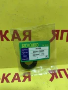 ������� Nickombo 20*36*7 (TC) (��) S0401 ����