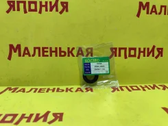 ������� Nickombo 20*35*7 (TC) (UE) (Sub/Suz) S0398 ����