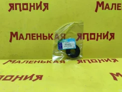 ������� Nickombo 20*47*7 (TC) S0411 ����