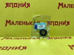 ������� Nickombo 20*40*7 (TC) S0407 ����