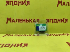 ������� Nickombo 24*43*8,5 (TB1) (Toy) S0476 ����