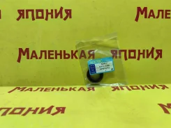 ������� Nickombo 24*40*8 (TC) (UE) (Maz/Nis) S0471 ����