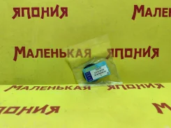 ������� Nickombo 30*45*8 (HTCR) (AD) (Nis) S0659 ����