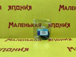 ������� Nickombo 35*56*9*12 (Mit) UES-9 (��) S0936 ����