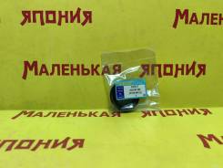 ������� Nickombo 35*56*9*12.5 (HTC9LR) (Mit) S0937 ����