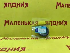 ������� Nickombo 35*58*10 (SPSA2) (Maz) S0943 ����