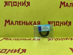 ������� Nickombo 36,5*50,5*7 (HTCR) (Maz) S1014 ����