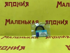������� Nickombo 37*50*6 (HTCR) (UE RM) (Mit) S1017 ����