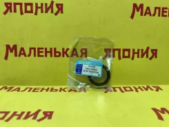 ������� Nickombo 38*50*10.5 (HTCR) (UE RM) (Toy) S1058 ����