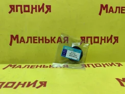 ������� Nickombo 38*50*10 (HTCR) (UE RM) (Toy) S1057 ����