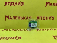 ������� Nickombo 38*52*7 (TA2) (Toy/Maz) S1076 ����