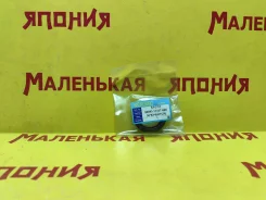 ������� Nickombo 38*52*6 (6.2) (HTCR) S1072 ����