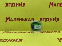 ������� Nickombo 38*55*8,5 (HTB1R) (UD RM) (Suz/Toy) S1096 ����