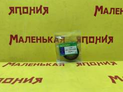 ������� Nickombo 38*55*8,5 (TB) (UD RM) (Suz/Toy) S1096 ����