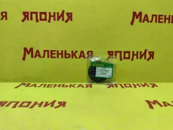������� Nickombo 38*55*9 (TC) (UES-3 RM) (Nis/Sub) S1100 ����