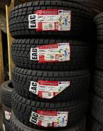 Firemax FM806. ������, ��� �����, 2023 ���, ����� ����