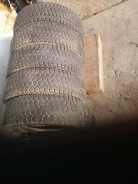 Dunlop SP 055. ������, ��� �����, �/�, ����� 50 % ����