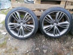 Nitto NT555 G2. , 2021 , /,  10 % 