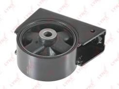    Toyota Avensis T220 '97-03 MT ME1179 