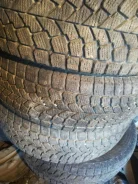 Falken Landair. ������, ��� �����, �/�, ����� 30 % ����