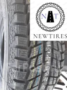 Streamstone SW707. ������, ��� �����, 2023 ���, ����� ����