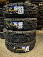 Farroad Arctic STU99. ������, ��� �����, 2022 ���, ����� ����