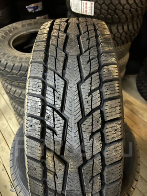 Farroad Arctic STU99. ������, ��� �����, 2022 ���, ����� ����