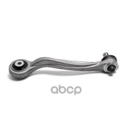 ����� �������� �������� ����� Absel ���. AU330047L AU330047L ����