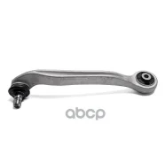 ����� �������� �������� ������. Absel, ������� AU330049R. �������� � ������ � ��������� � �����������. Absel ���. au330049r AU330049R ����