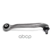 ����� �������� �������� �����. Absel, ������� AU330048L. �������� � ������ � ����������� - ���� �������� �������� � ���������. Absel ���. au330048l AU...