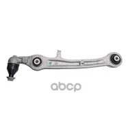 ����� �������� �������� Absel ���. au330055 AU330055 ����