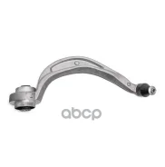 ����� �������� �������� ����� Absel ���. AU330066L AU330066L ����