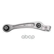 ����� �������� �������� ������ Absel ���. AU330065R AU330065R ����