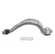 ����� �������� �������� ������ Absel ���. AU330067R AU330067R ����