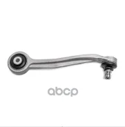 ����� �������� �������� ������ Absel ���. AU330075R AU330075R ����