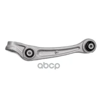 ����� �������� �������� �����. Absel, ������� AU330080L. ��� ����� � ����������� - ���������� ���� ��������� ��������. Absel ���. au330080l AU330080L...