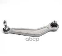 ����� �������� ������ ������ Absel ���. BW330078R BW330078R ����