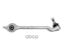 ����� �������� �������� ����� Absel ���. bw330074l BW330074L ����